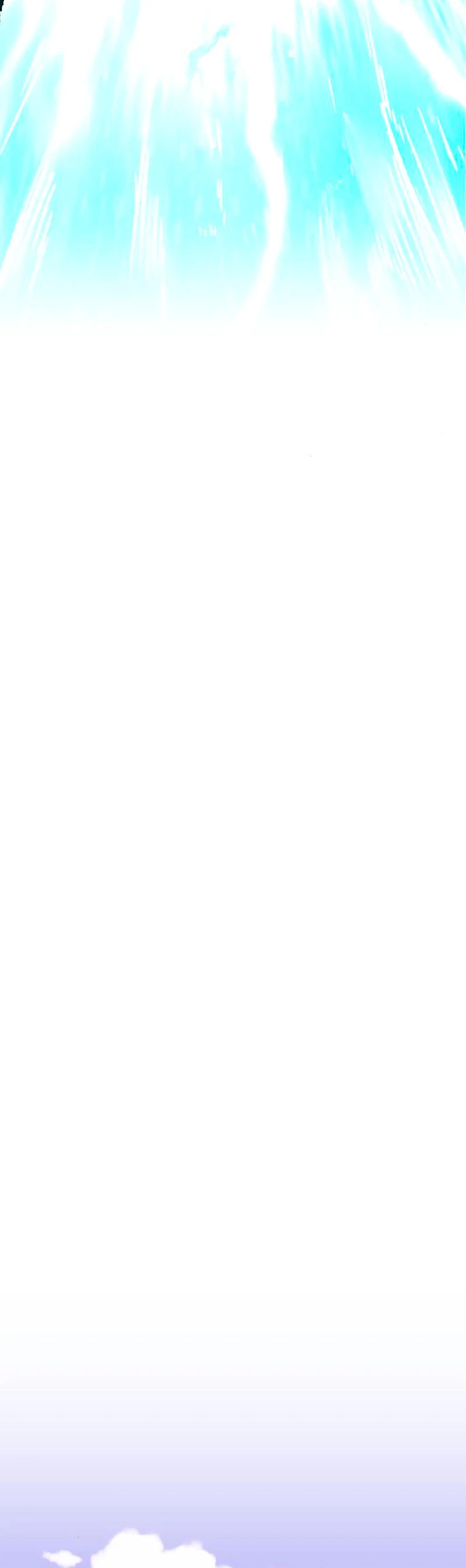 Rompiendo Limites > Capitulo 45 > Page 61